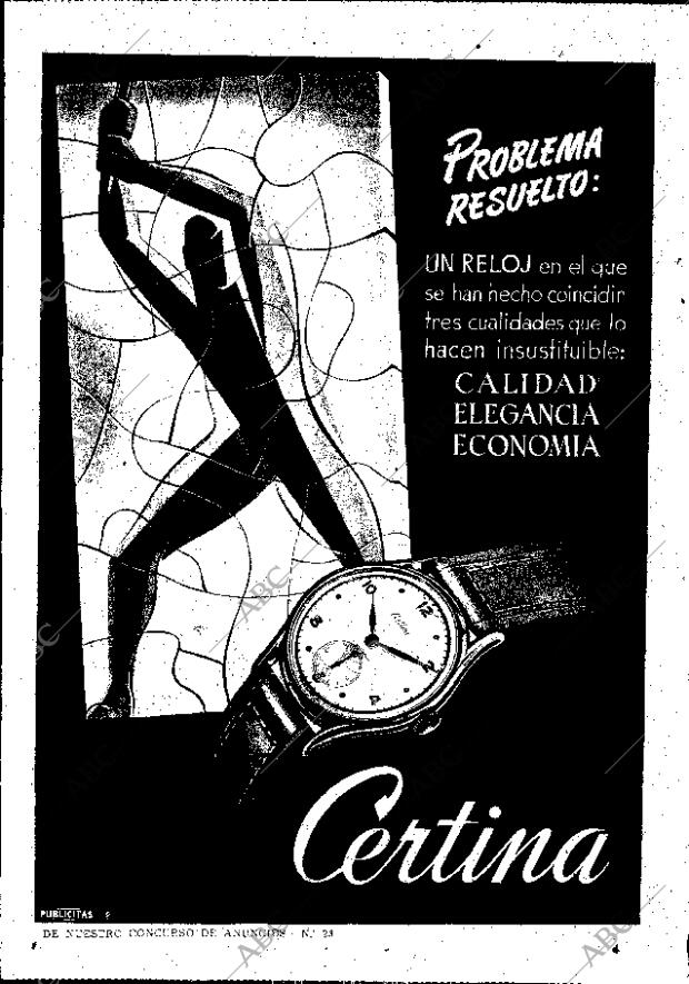 ABC MADRID 08-06-1948 página 2