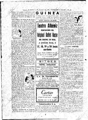 ABC MADRID 08-06-1948 página 20