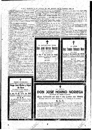 ABC MADRID 08-06-1948 página 21