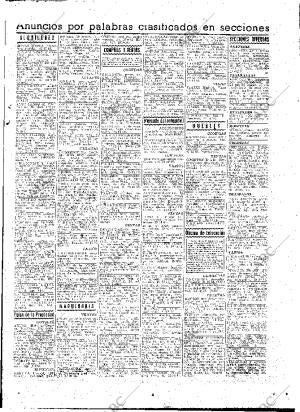 ABC MADRID 08-06-1948 página 23