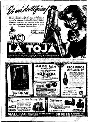 ABC MADRID 08-06-1948 página 4