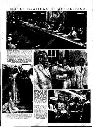 ABC MADRID 08-06-1948 página 5
