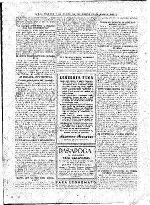 ABC MADRID 08-06-1948 página 8