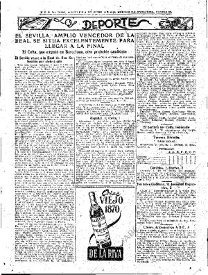 ABC SEVILLA 08-06-1948 página 11