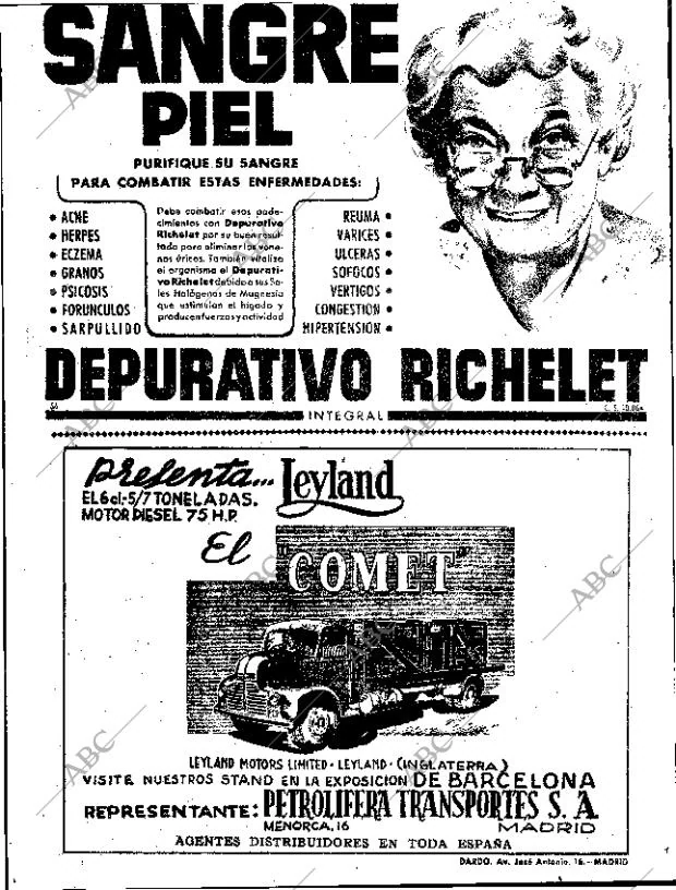 ABC SEVILLA 08-06-1948 página 2