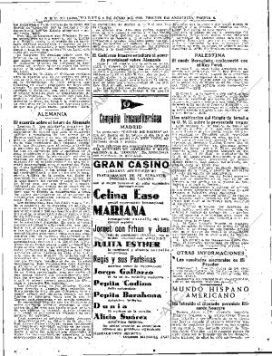 ABC SEVILLA 08-06-1948 página 4