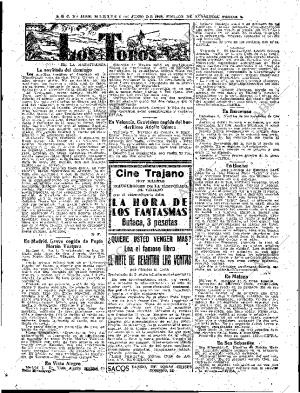 ABC SEVILLA 08-06-1948 página 9