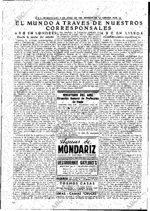 ABC MADRID 09-06-1948 página 11