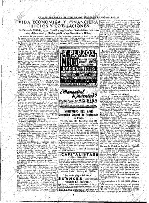 ABC MADRID 09-06-1948 página 15