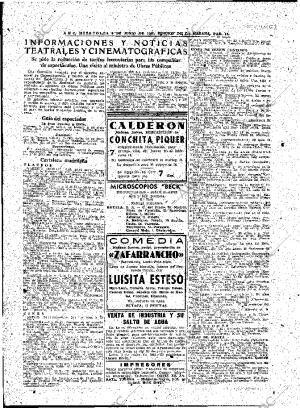 ABC MADRID 09-06-1948 página 16