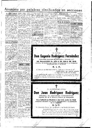 ABC MADRID 09-06-1948 página 19