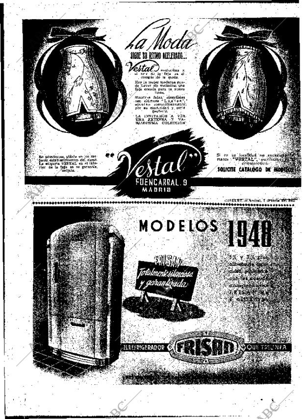 ABC MADRID 09-06-1948 página 4