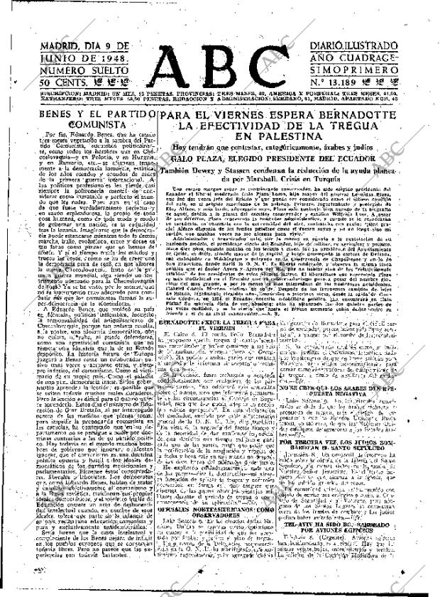 ABC MADRID 09-06-1948 página 7