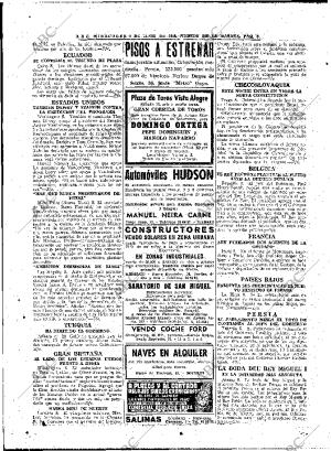 ABC MADRID 09-06-1948 página 8