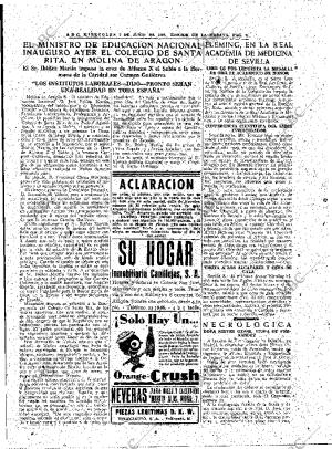 ABC MADRID 09-06-1948 página 9