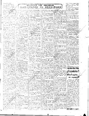 ABC SEVILLA 11-06-1948 página 13