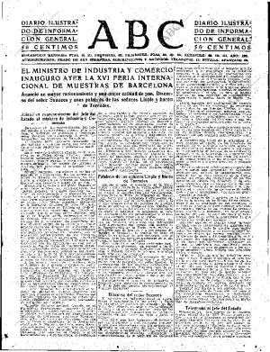 ABC SEVILLA 11-06-1948 página 3