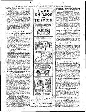 ABC SEVILLA 11-06-1948 página 6