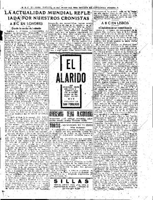 ABC SEVILLA 11-06-1948 página 7