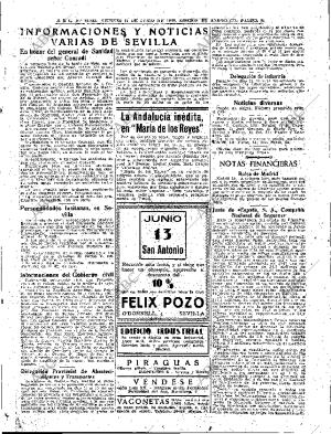 ABC SEVILLA 11-06-1948 página 9