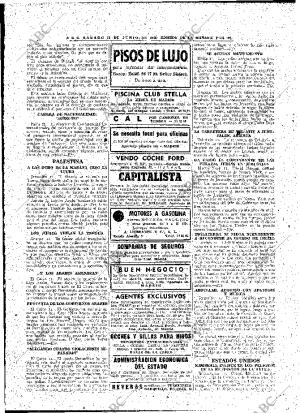 ABC MADRID 12-06-1948 página 12