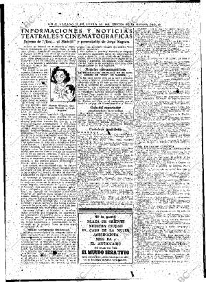 ABC MADRID 12-06-1948 página 16