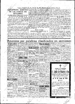 ABC MADRID 12-06-1948 página 18