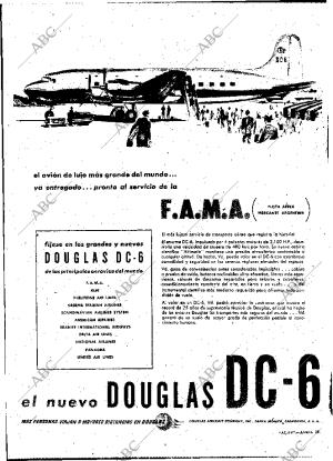 ABC MADRID 12-06-1948 página 2