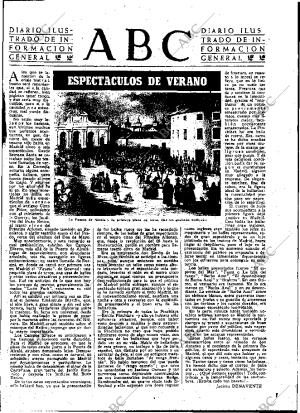 ABC MADRID 12-06-1948 página 3