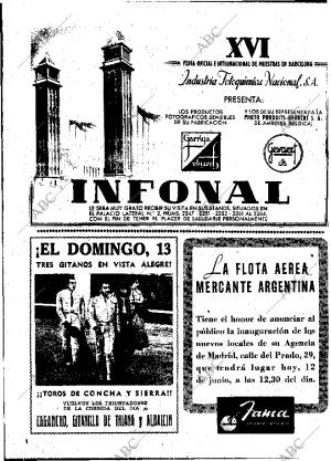 ABC MADRID 12-06-1948 página 4