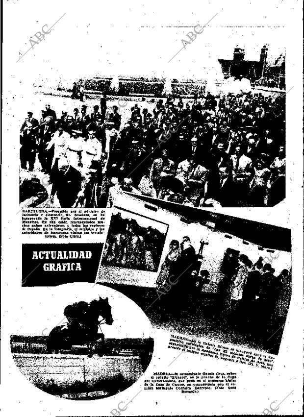 ABC MADRID 12-06-1948 página 5