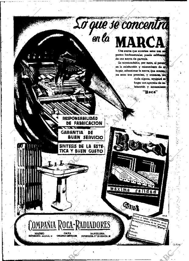 ABC MADRID 12-06-1948 página 6