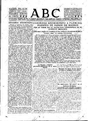 ABC MADRID 12-06-1948 página 7