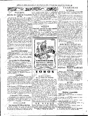 ABC SEVILLA 12-06-1948 página 12