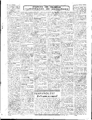 ABC SEVILLA 12-06-1948 página 13