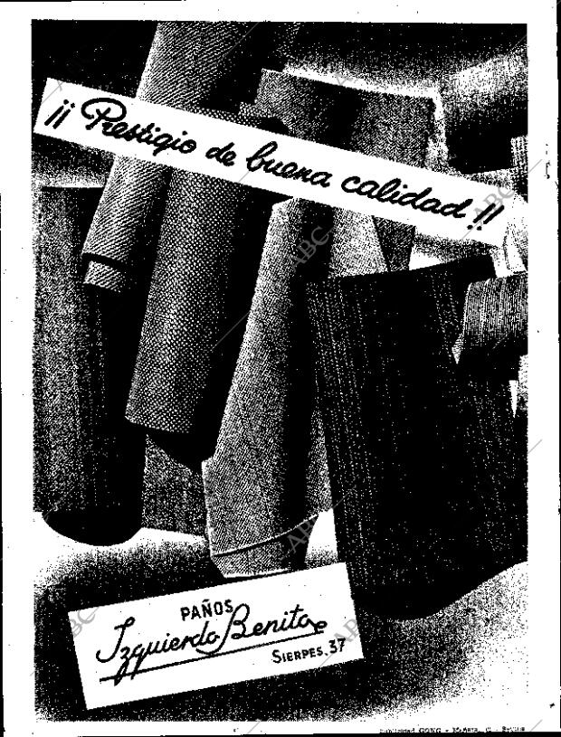 ABC SEVILLA 12-06-1948 página 14