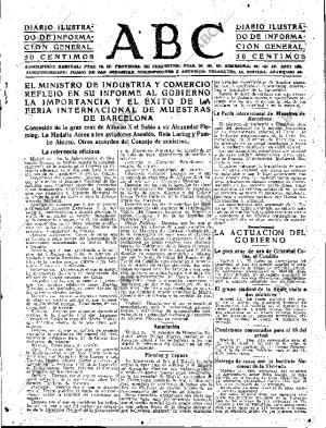 ABC SEVILLA 12-06-1948 página 3