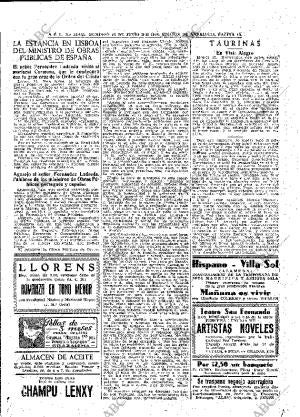 ABC SEVILLA 13-06-1948 página 10