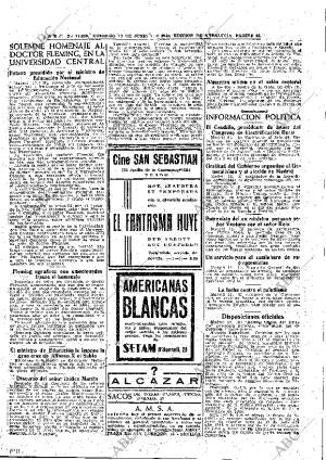 ABC SEVILLA 13-06-1948 página 11