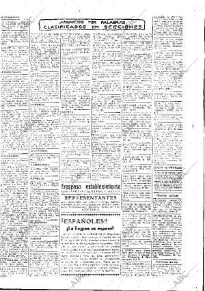 ABC SEVILLA 13-06-1948 página 17