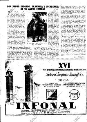 ABC SEVILLA 13-06-1948 página 4