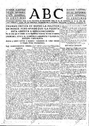 ABC SEVILLA 13-06-1948 página 7