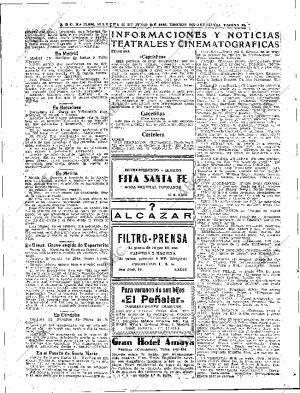 ABC SEVILLA 15-06-1948 página 10