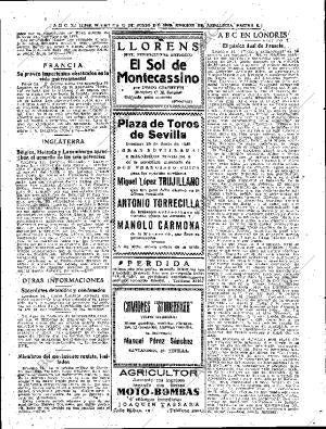 ABC SEVILLA 15-06-1948 página 4