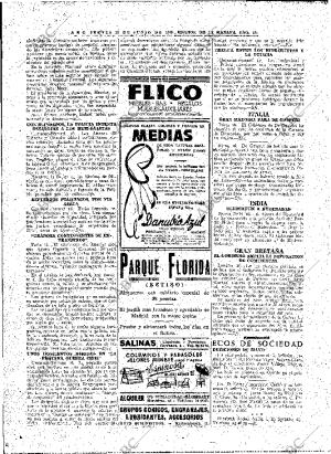 ABC MADRID 17-06-1948 página 10