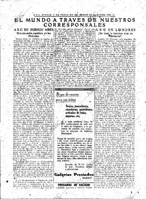 ABC MADRID 17-06-1948 página 11