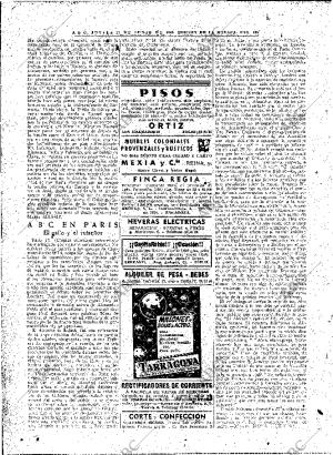 ABC MADRID 17-06-1948 página 12