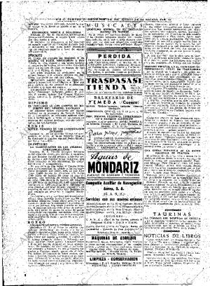 ABC MADRID 17-06-1948 página 18