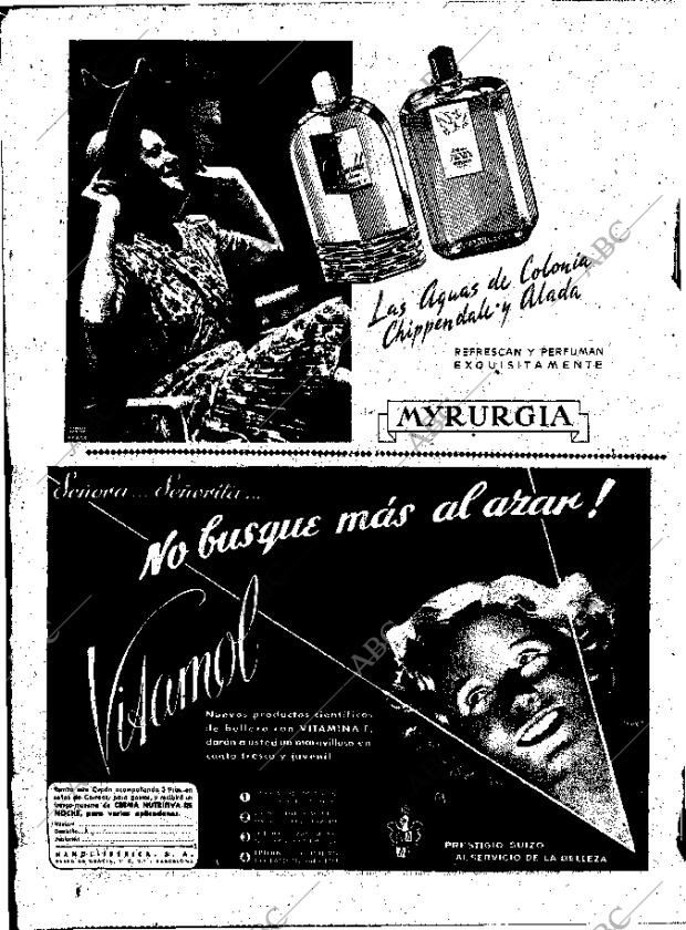 ABC MADRID 17-06-1948 página 2