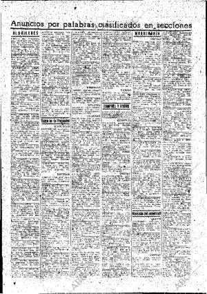 ABC MADRID 17-06-1948 página 20